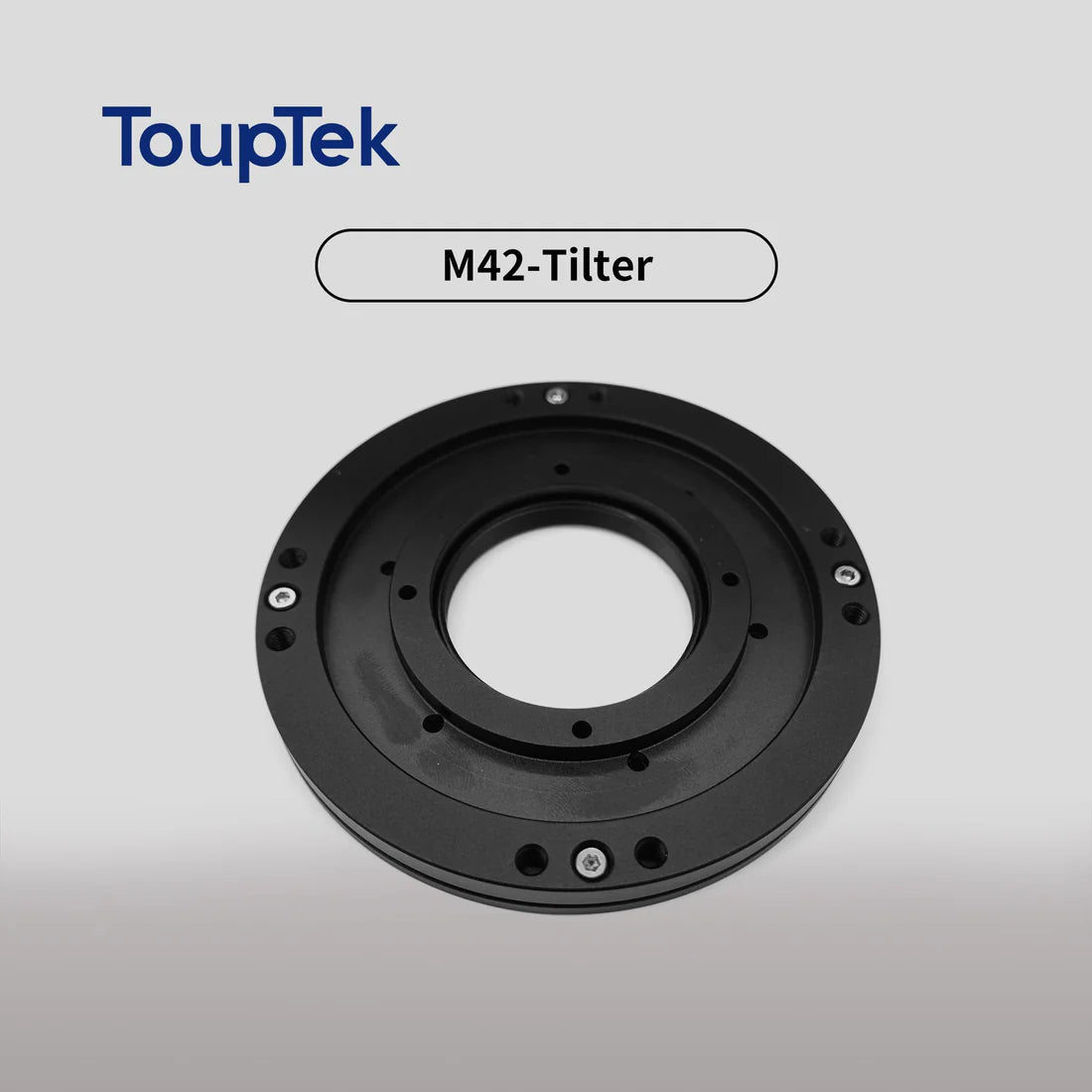 Touptek M42 Tilter