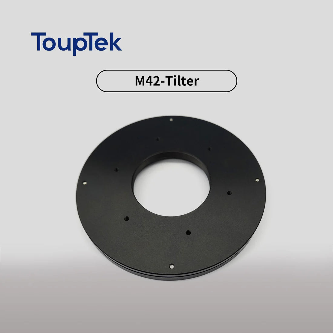 Touptek M42 Tilter
