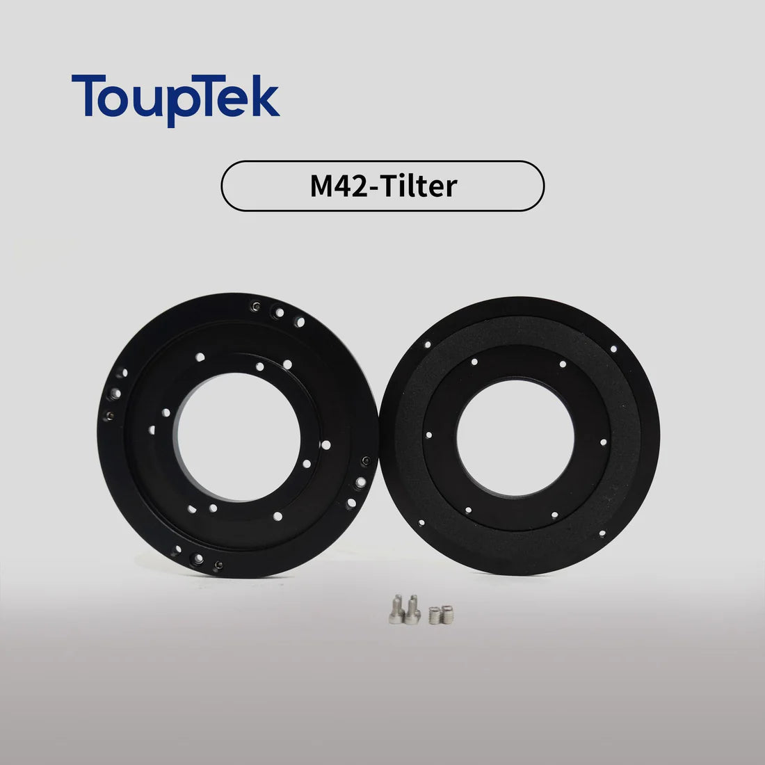 Touptek M42 Tilter