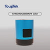 Touptek ATR3CMOS26000KPA