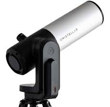 Unistellar eVscope 2