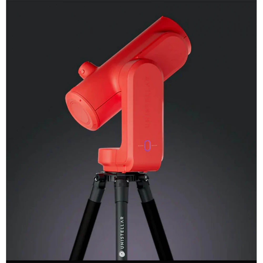 Unistellar Odyssey PRO Smart Telescope
