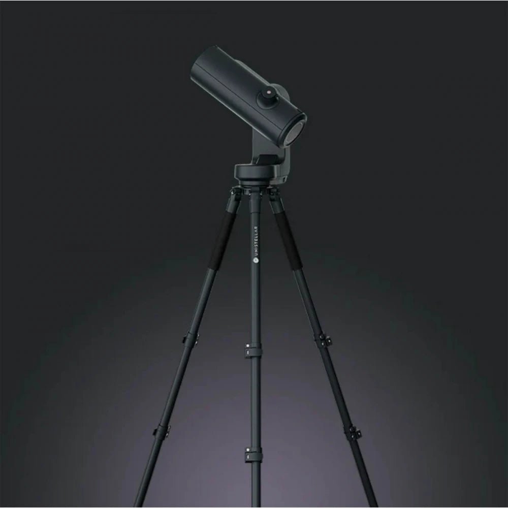 Unistellar Odyssey PRO Smart Telescope