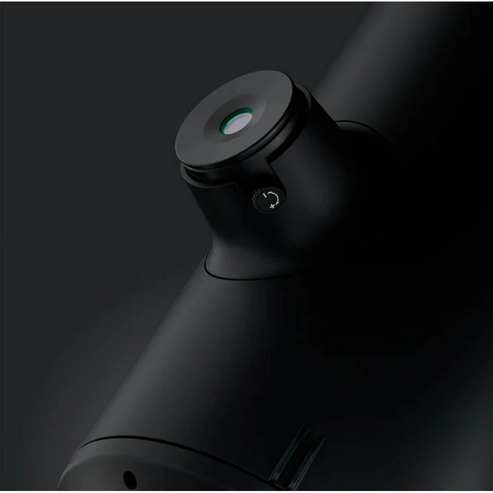 Unistellar Odyssey PRO Smart Telescope