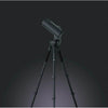 Unistellar Odyssey Smart Telescope