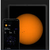 Unistellar Smart Solar Filter