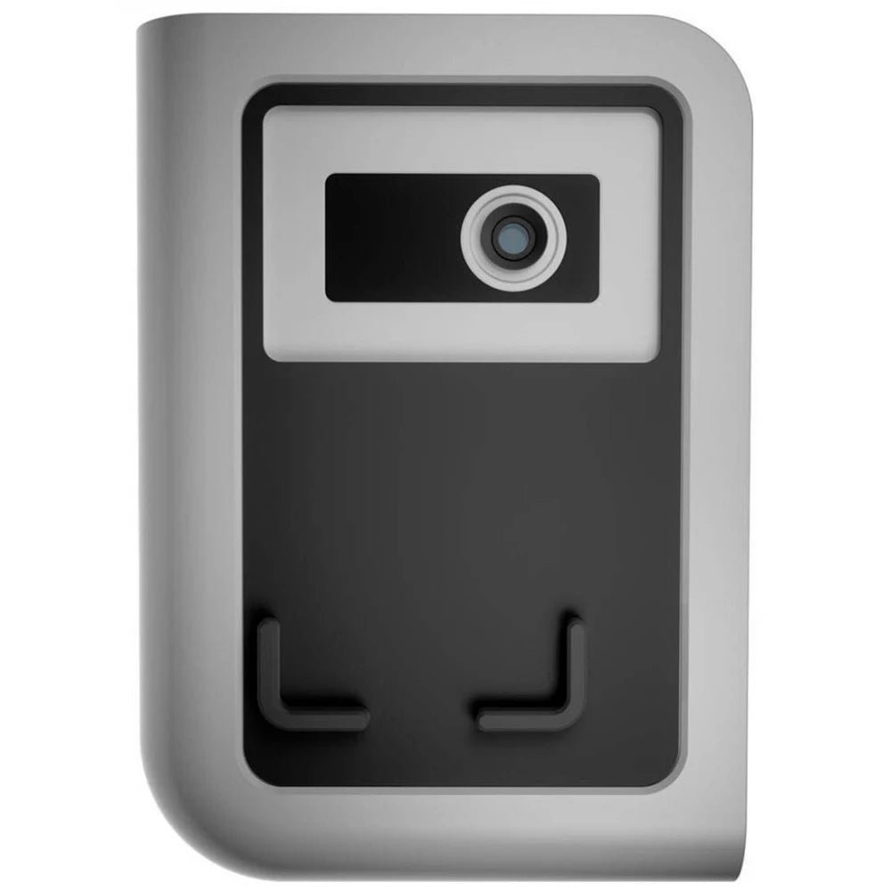 Vaonis Hestia Smartphone based Telescope - Standard Pack