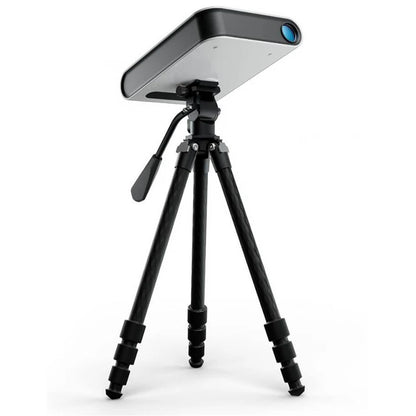 Vaonis Hestia Smartphone based Telescope - Premium Pack