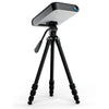 Vaonis Hestia Smartphone based Telescope - Standard Pack