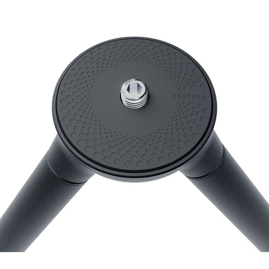 Vaonis Vespera Compact Astronomy Tripod - Extendable for Uneven Terrain