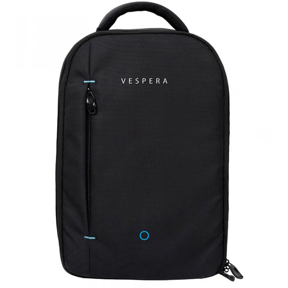 Vaonis Vespera Custom Backpack – Lightweight, Protective Astronomy Gear Carrier