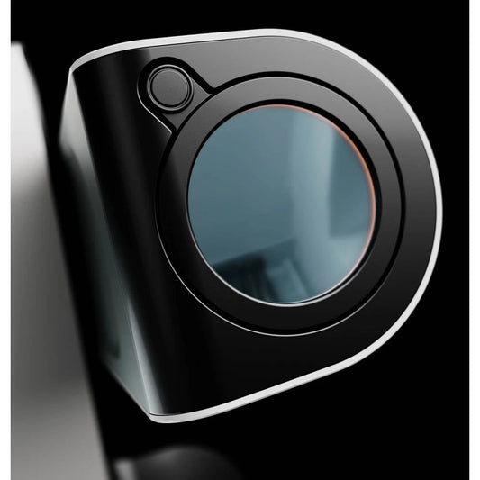 Vaonis Vespera Dual Band Nebula Filter – Precision Astrophotography Accessory