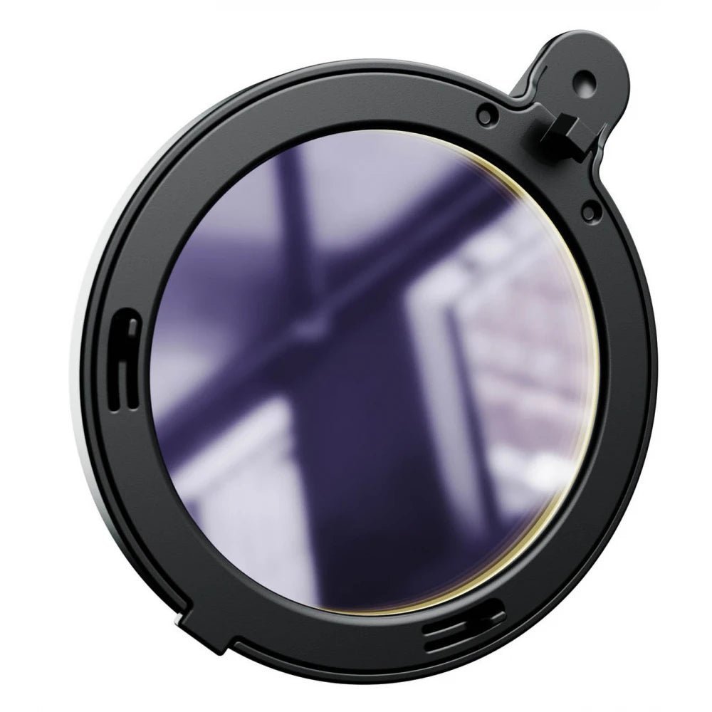 Vaonis Vespera Dual Band Nebula Filter – Precision Astrophotography Accessory