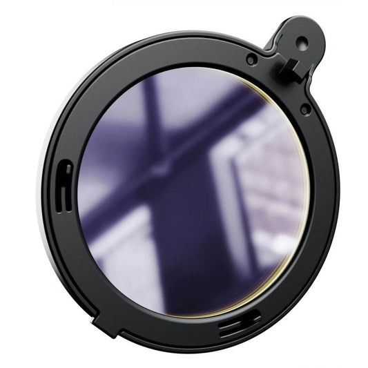 Vaonis Vespera Dual Band Nebula Filter – Precision Astrophotography Accessory