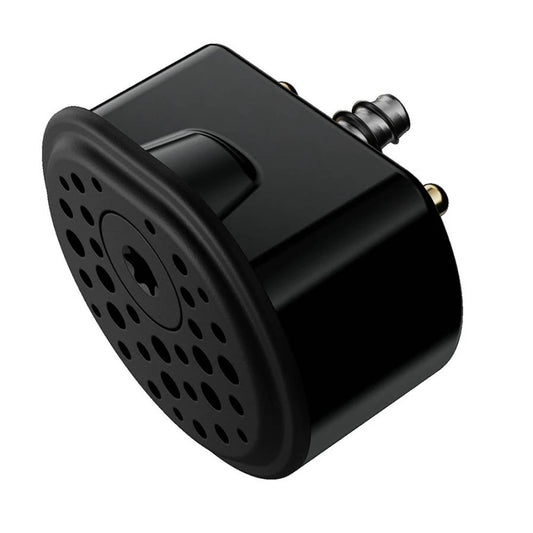 Vaonis Vespera Precision Hygrometer Sensor - Anti-Fog Accessory for Telescopes