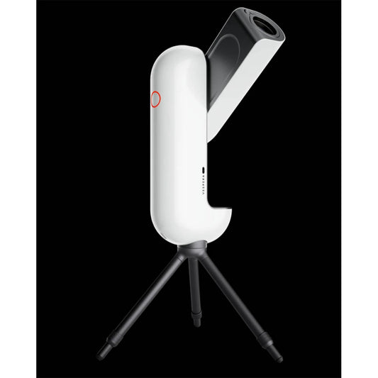 Vaonis Vespera Pro Smart Telescope – Dark Clear Skies UK