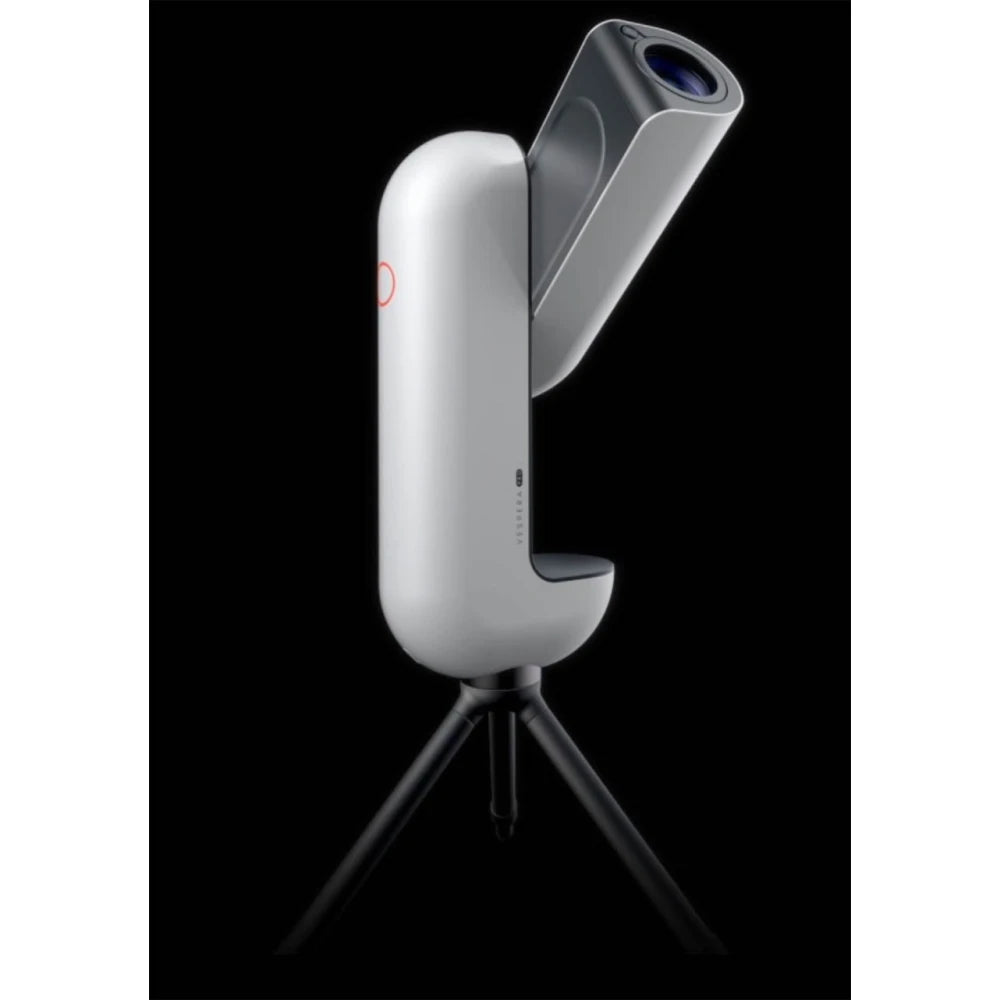 Vaonis Vespera Pro Smart Telescope – Dark Clear Skies UK