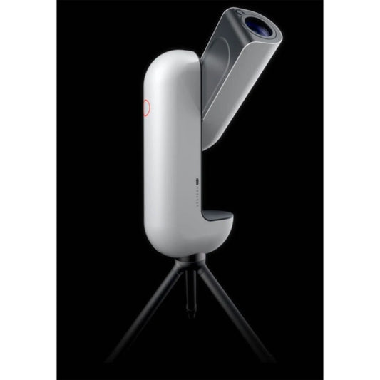 Vaonis Vespera Pro Smart Telescope – Dark Clear Skies UK