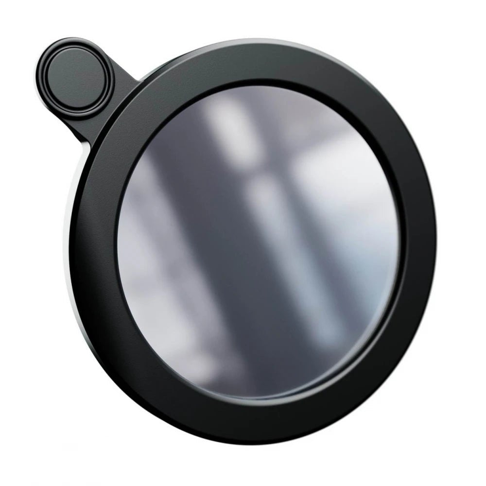 Vaonis Vespera Solar Filter – Daytime Sunspot Observation Accessory