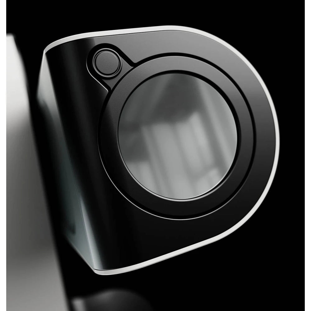 Vaonis Vespera Solar Filter – Daytime Sunspot Observation Accessory