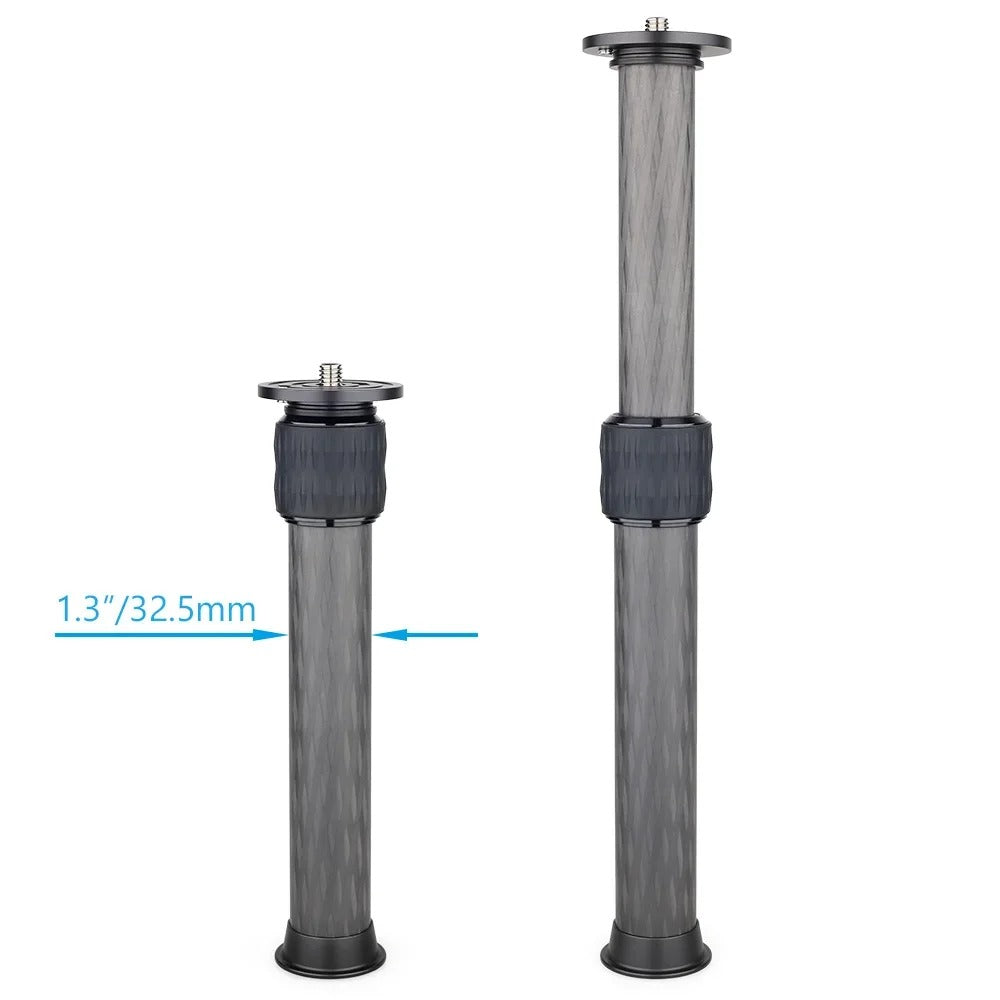 Weyllan Tripod Extension