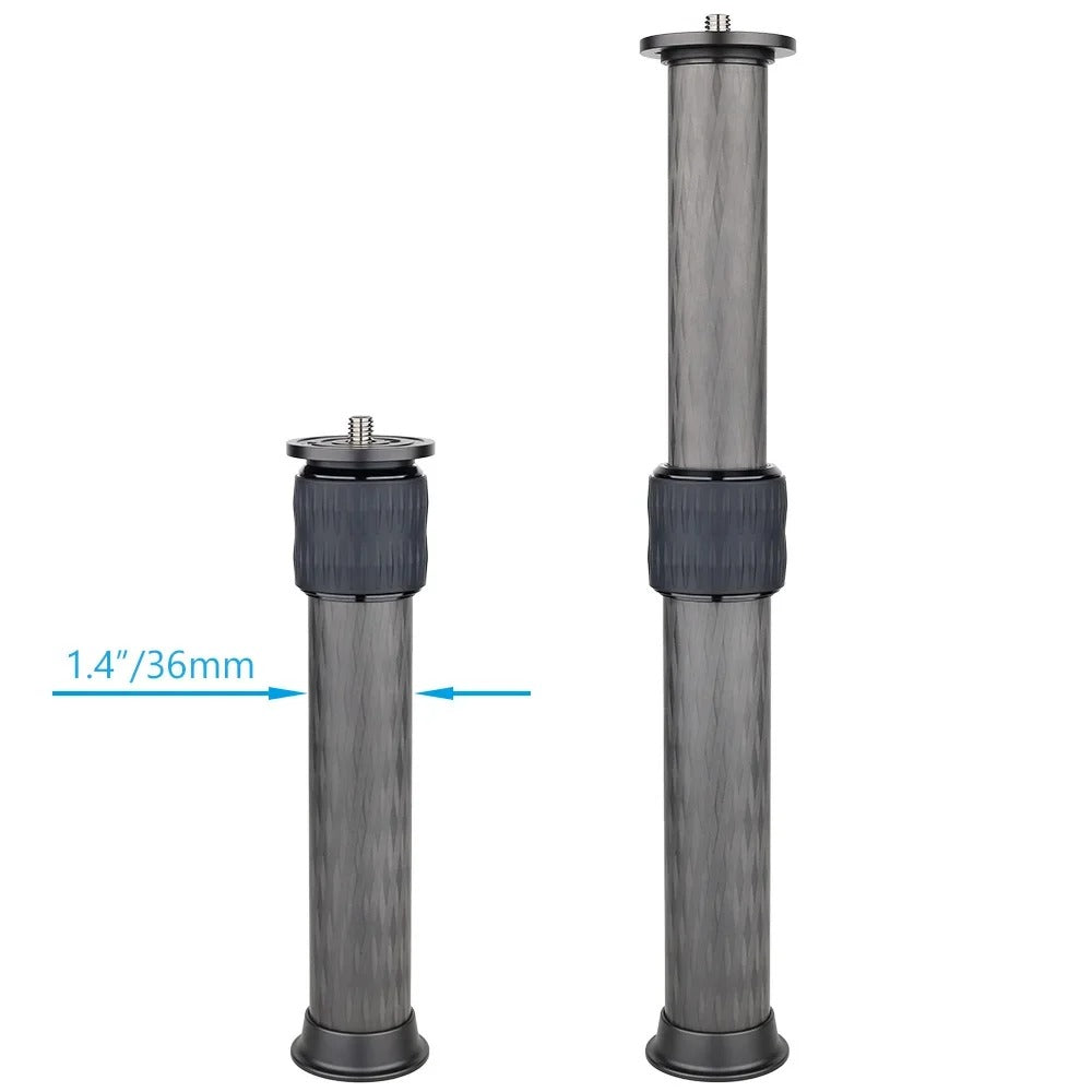Weyllan Tripod Extension