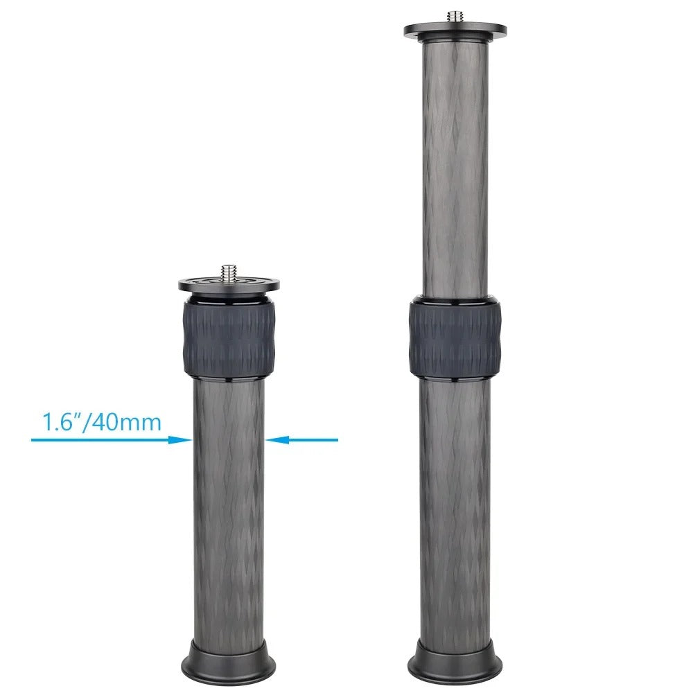 Weyllan Tripod Extension