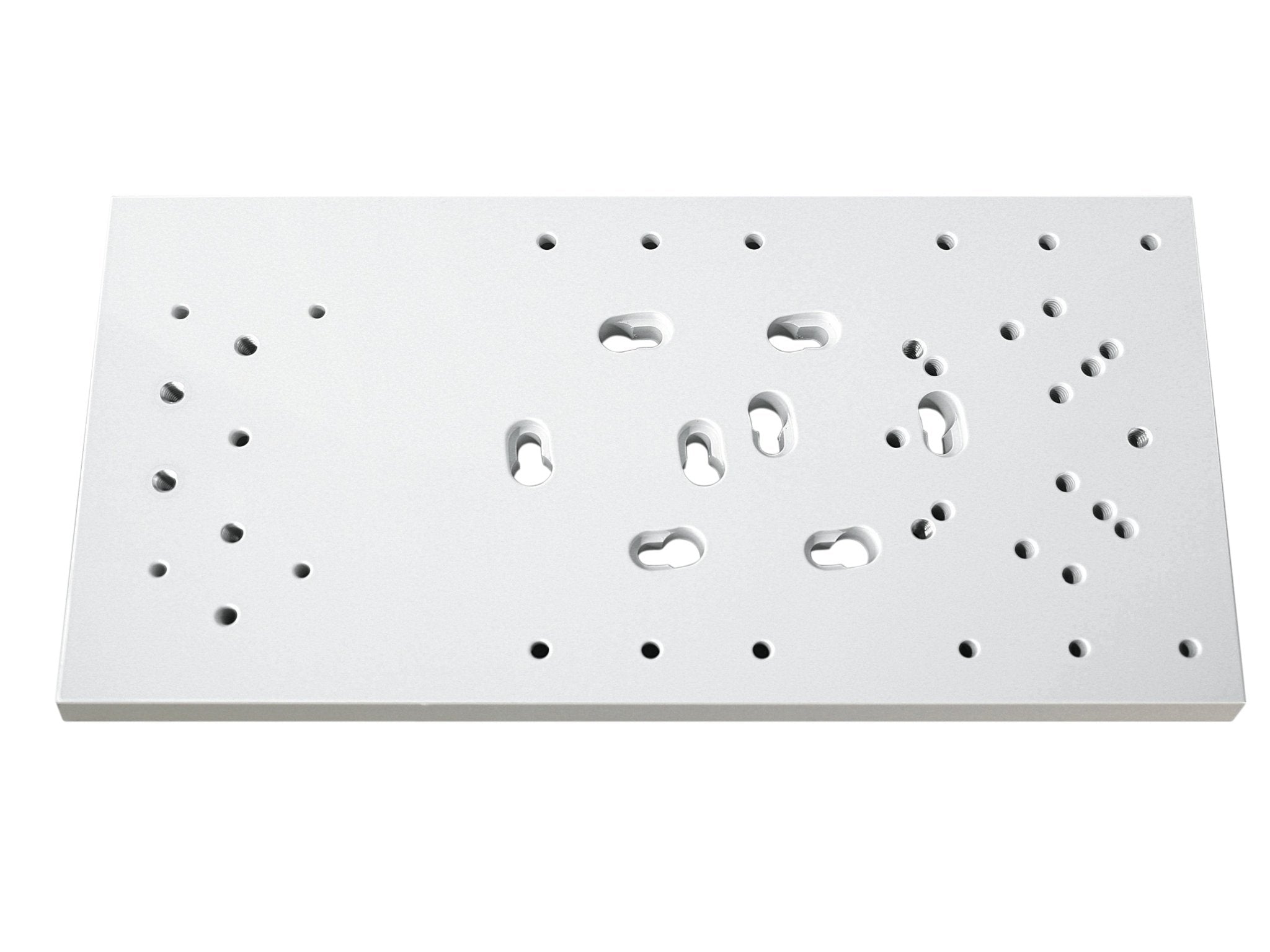 Vixen AXD Adapter Plate