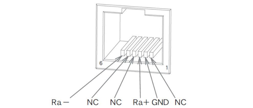 Vixen POLARIE U Star Tracker