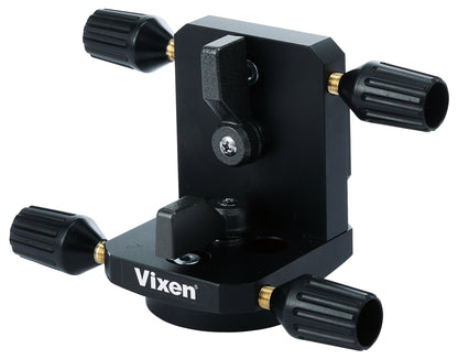 Vixen XY Guide Scope Mount