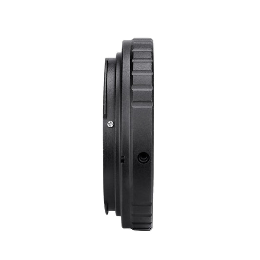 M42*0.75 Canon Adapter