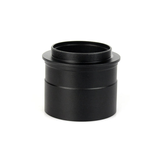 SVBONY 2inch T to M42*0.75 Adapter side view