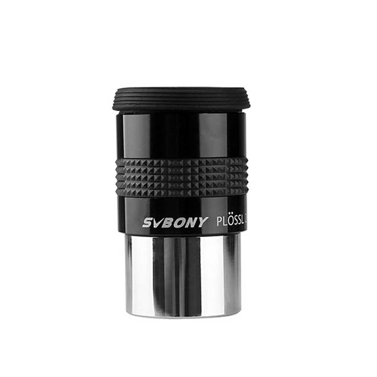 Svbony  plossl 12mm