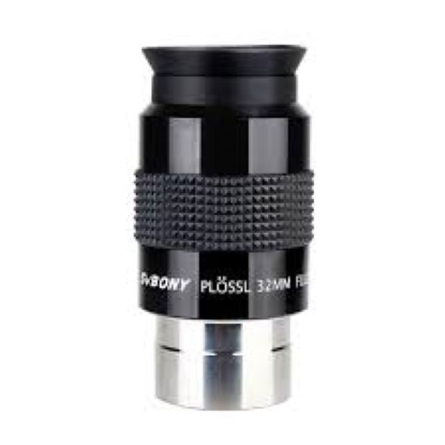 W9101A Svbony Plossl 32mm Eyepiece