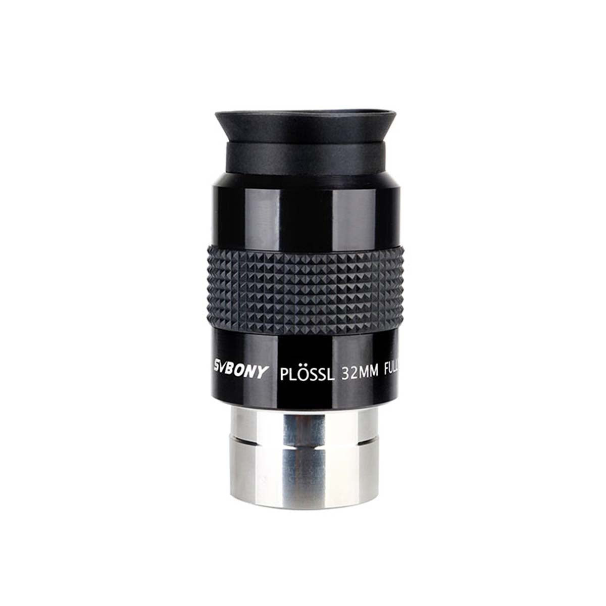 SVBONY SV131 Plossl Eyepiece 32mm 1.25" side view