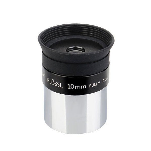 W9110A Svbony Plossl 10mm Eyepiece.