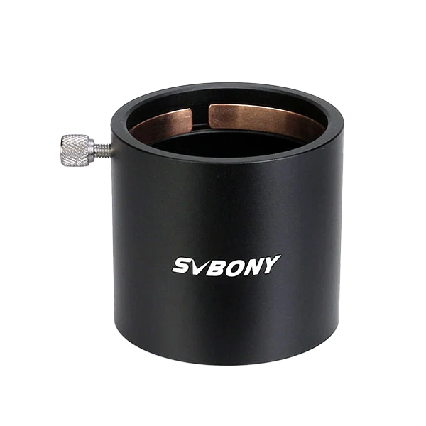 SV159 SCT to 2inch Eyepiece Adapter 55mm