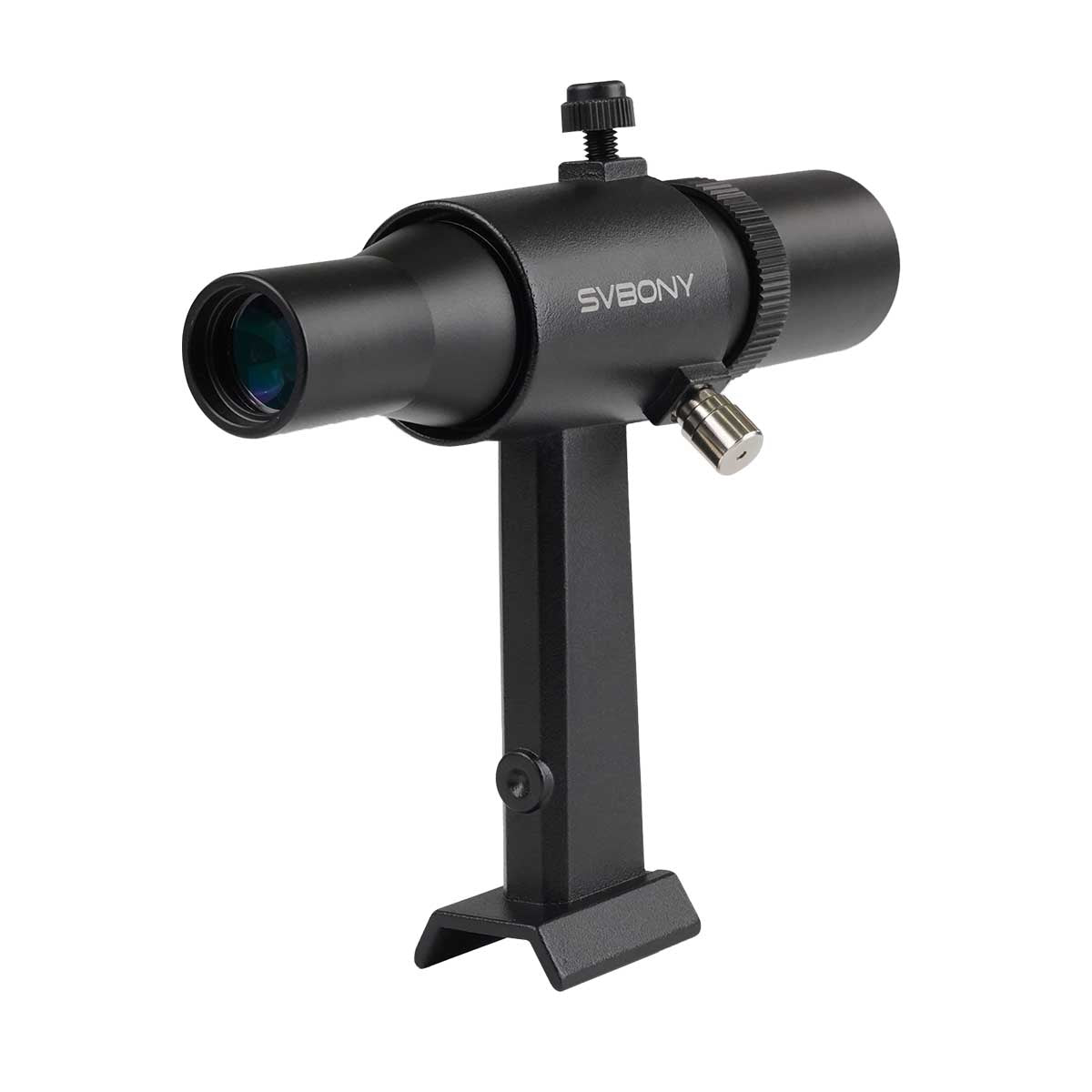 SV182 6x30 Finder Scope