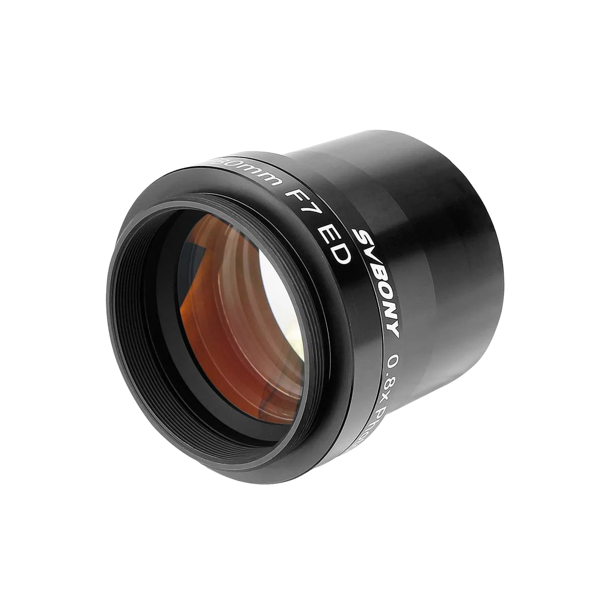 SVBONY SV193 2 Inch 0.8X Focal Reducer / Field Flattener