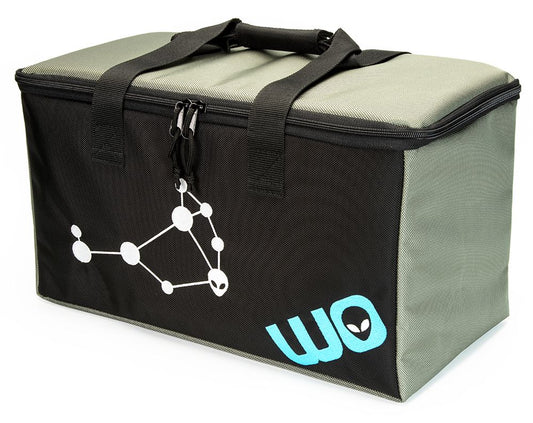 William Optics Pleiades 68 Astrograph - f/3.8 Advanced Imaging Telescope