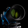 William Optics Pleiades III 68mm F/3.9 Astrograph OTA – Free UK Shipping.