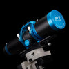 William Optics Pleiades III 68mm F/3.9 Astrograph OTA – Free UK Shipping.