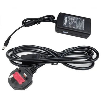 ZWO 12V 5A AC to DC Adapter PSU for ZWO ASI Cooled Cameras