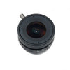 ZWO 1/3" 2.1mm 150 degree lens