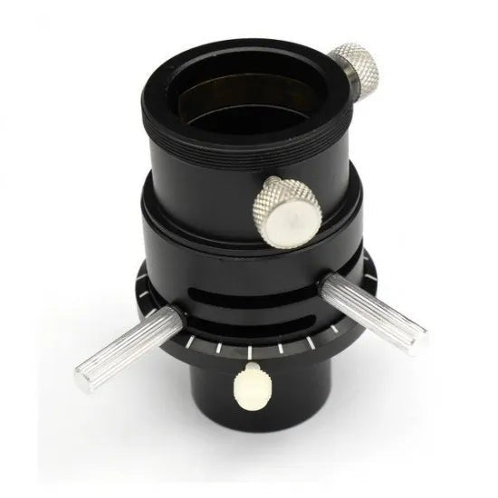 ZWO ADC Atmospheric Dispersion Corrector