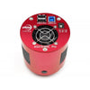 ZWO ASI183MC-PRO Cooled Colour Camera
