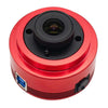 ZWO ASI 482MC USB3.0 Colour Camera – Perfect for Deep Sky & Planetary Imaging