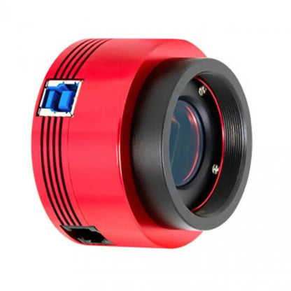 ZWO ASI 533MM USB3.0 Mono Camera – Deep Sky & Planetary Imager