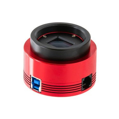 ZWO ASI 585MC USB3.0 Camera – High-Performance Planetary Imaging