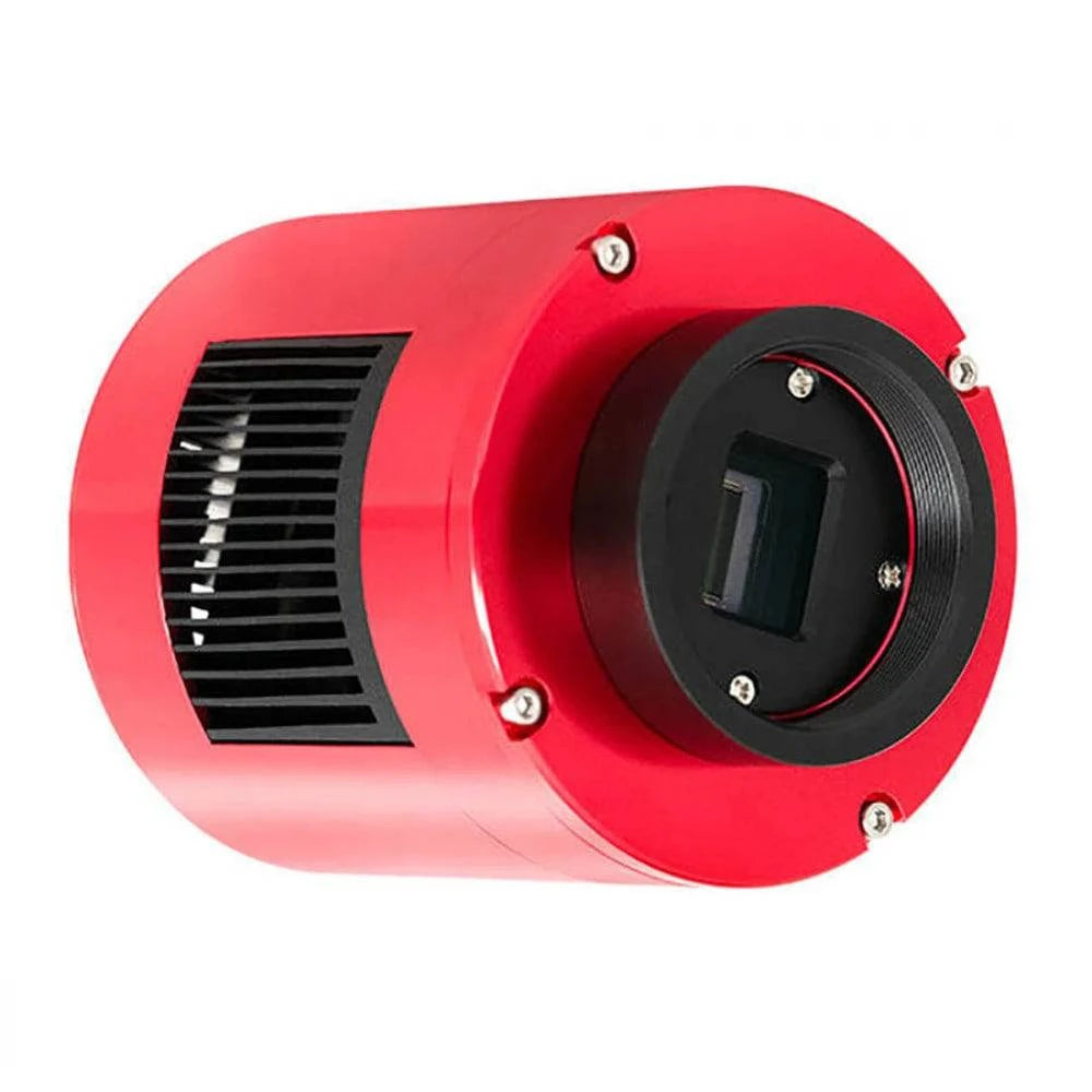 ZWO ASI585MC Pro 